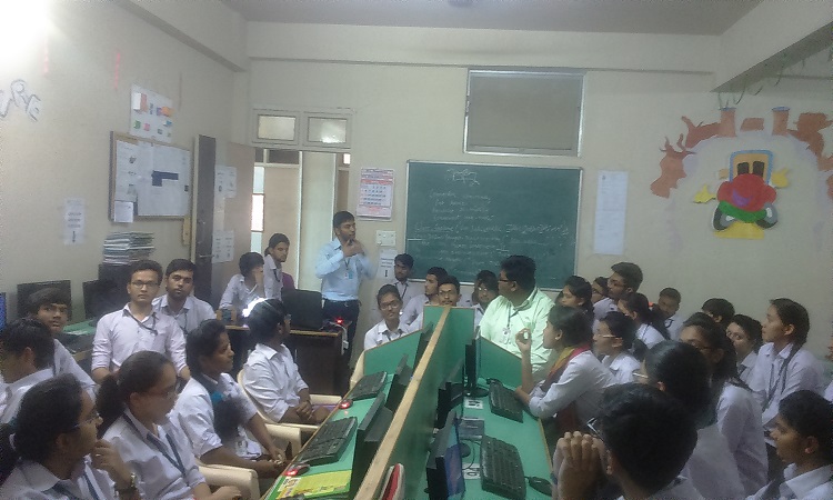 Vidhyadeep Institute of Engineering and Technology Surat Events photo 6